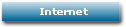 Internet
